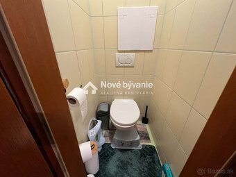 N053-113-MABA
Zverejňujeme iba aktuálne ponuky. 
Na predaj 3