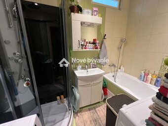 N053-113-MABA
Zverejňujeme iba aktuálne ponuky. 
Na predaj 3