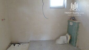 TRENDY Reality s.r.o., ponúkajú na predaj výhradne (iba u ná