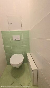 Lokalita : Žilina - Vlčince II, The CUBE Sekcia : predaj Dru