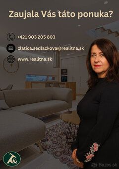 Typ: Záhrada Ulica: zavodna Obec: Bratislava-Podunajské Bisk
