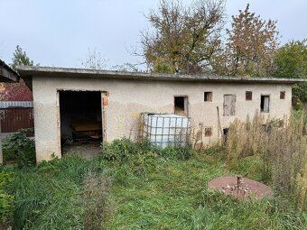 Na predaj veľký rodinný dom v obci Kalinovo.
Dispozičné rieš