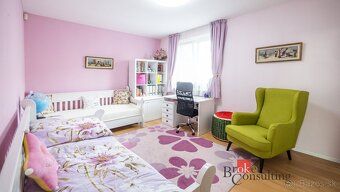 BROKER CONSULTING a.s. ponúka vo výhradnom zastúpení na pred
