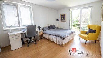 BROKER CONSULTING a.s. ponúka vo výhradnom zastúpení na pred