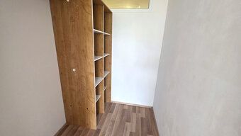 Lokalita : Žilina - Bytčická ul. Sekcia : prenájom Druh : by