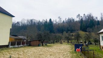 Typ: Pozemok pre rodinné domy Ulica: Bytčianska Obec: Žilina