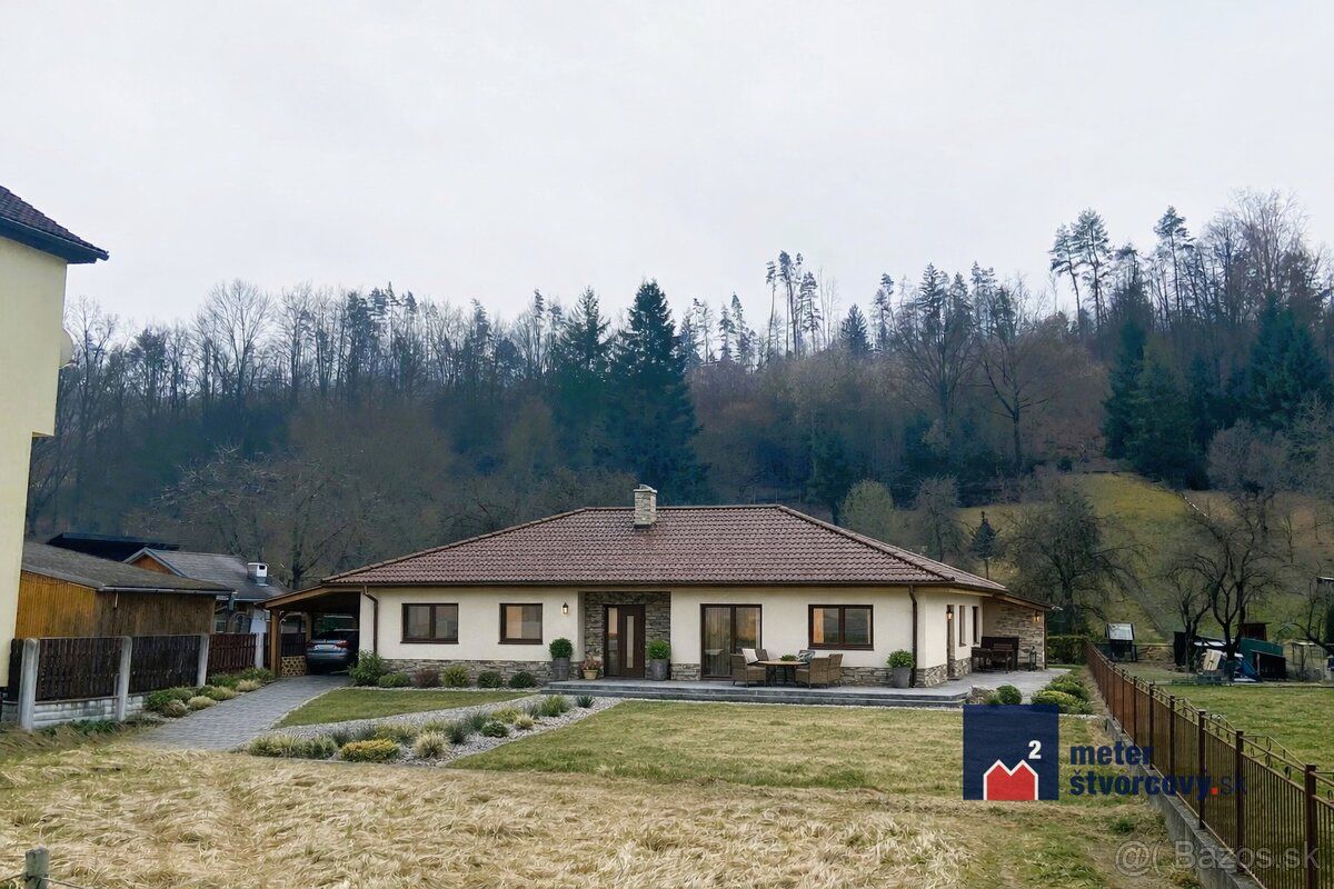 Typ: Pozemok pre rodinné domy Ulica: Bytčianska Obec: Žilina