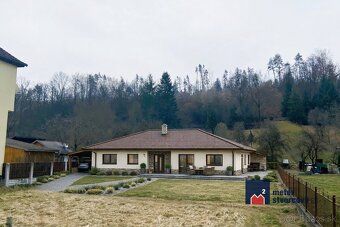 Typ: Pozemok pre rodinné domy Ulica: Bytčianska Obec: Žilina