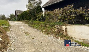 Typ: Pozemok pre rodinné domy
Obec: Kotešová
 Ponúkame Vám n