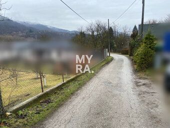 Typ: Pozemok pre rodinné domy Obec: Trebejov
Realitná kancel
