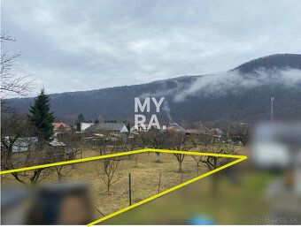 Typ: Pozemok pre rodinné domy Obec: Trebejov
Realitná kancel