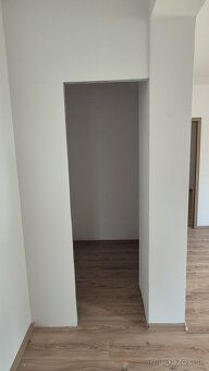 Ponúkame na predaj, lacné bývanie pre mladé rodiny, s nízkým