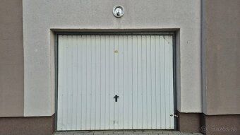 Ponúkame na predaj, lacné bývanie pre mladé rodiny, s nízkým