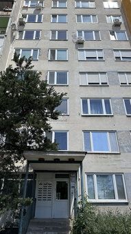 Mgr. Jaroslav Ičo a Diamond Reality Vám exkluzívne ponúka na