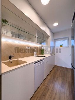 V exkluzívnom zastúpení klienta ponúkame na predaj výnimočný