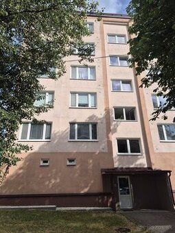 XEMAR ( alebo 0918 101 696 ) ponúka na predaj 3 izbový byt s