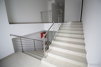 Realitná kancelária ANDOSA ponúka nový dvojizbový byt na dlh
