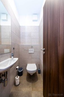 Typ: 2-izbový byt Ulica: Kasárenské námestie Obec: Košice-St