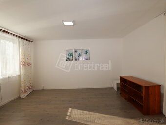 4 izbový byt 73 m2 + loggia na prenájom vo vyhladávanej loka