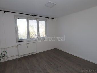4 izbový byt 73 m2 + loggia na prenájom vo vyhladávanej loka