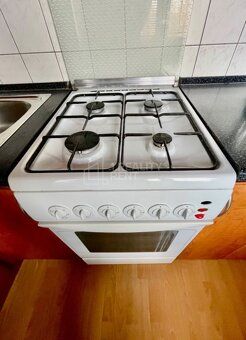 1. Reality Rent ponúka na prenájom dvojizbový byt s balkónom
