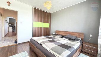 REZERVOVANÉ! Realitná kancelária RE/MAX ponúka na predaj veľ