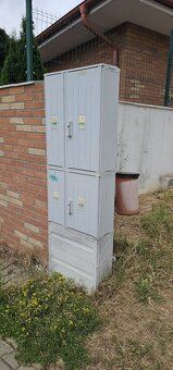 EXKLUZÍVNE IBA U NÁS! Realitná kancelária RE/MAX ponúka na p
