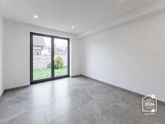 Realitná kancelária TOBI Real Vám ponúka na predaj rodinný d