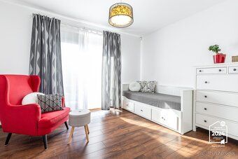 Realitná kancelária TOBI Real Vám ponúka na predaj rodinný d