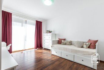 Realitná kancelária TOBI Real Vám ponúka na predaj rodinný d