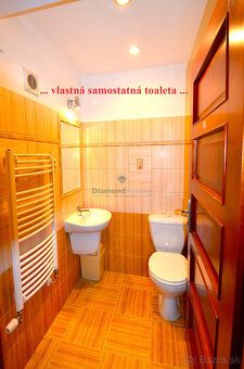 Typ: Kancelárske priestory Ulica: Továrenská Obec: Košice-St