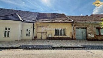Lokalita a potenciál možností využitia sú najväčšími benefit