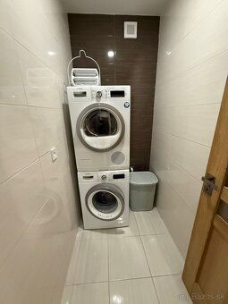 Reality Alpia vám ponúka na predaj veľmi pekný, moderne a kv