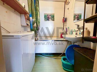 V obľúbenej časti Komárna, na adrese Eötvösa 34, ponúkame na