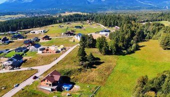Realitná kancelária AV REALITY Poprad-Tatry vám ponúka na pr