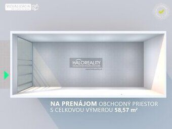 Realitná kancelária HALO reality a Dušan Požgay, kontakt: 09