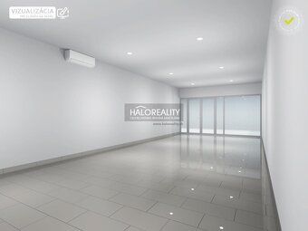 Realitná kancelária HALO reality a Dušan Požgay, kontakt: 09