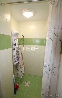 Mega realitná kancelária exkluzívne ponúka na predaj 3 izbov