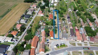 Realitná kancelária HALO reality a Lukáš Emrich, kontakt: 09