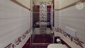 Realitná kancelária HALO reality a Lukáš Emrich, kontakt: 09