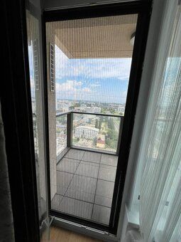 2-izbový byt na prenájom – KLINGERKA, Bratislava – Ružinov M