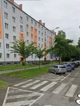 Dobrý deň, ​sme pracujúci, zodpovedný pár a hľadáme pre našu