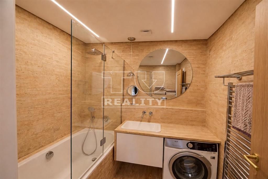 TUREALITY PRIPRAVUJENA PREDAJ jedinečnú príležitosť stať sa 