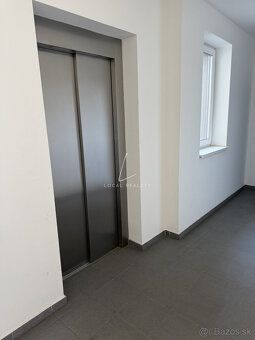 Typ: 2-izbový byt Ulica: Orechová Obec: Dunajská Lužná
V zas