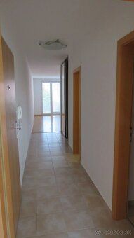 📍 Na križovatkách, Bratislava – Ružinov (Trnávka)
🔥 PRIESTRA