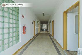 Eston Reality Vám exkluzívne ponúka na prenájom komerčný pri