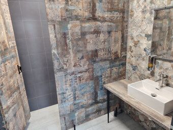 Ponúkame na prenájom priestory po kompletnej rekonštrukcii a