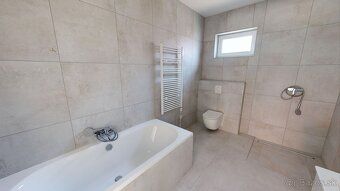 Hľadáte nové bývanie bez kompromisov? PINK reality so súhlas