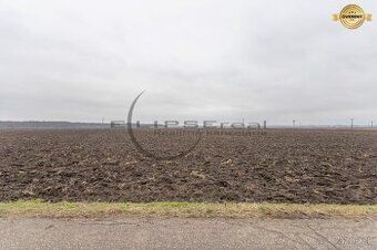 Typ: Priemyselná zóna Obec: Zohor
Hľadáte ideálne miesto pre