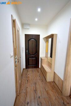dáte útulné, moderné a pohodlné bývanie s výbornou dostupnos